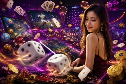 jil6