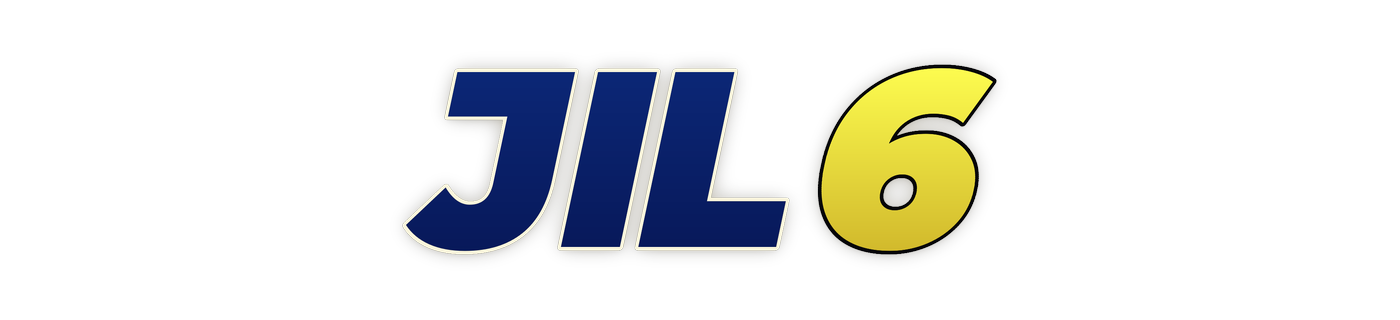 jil6